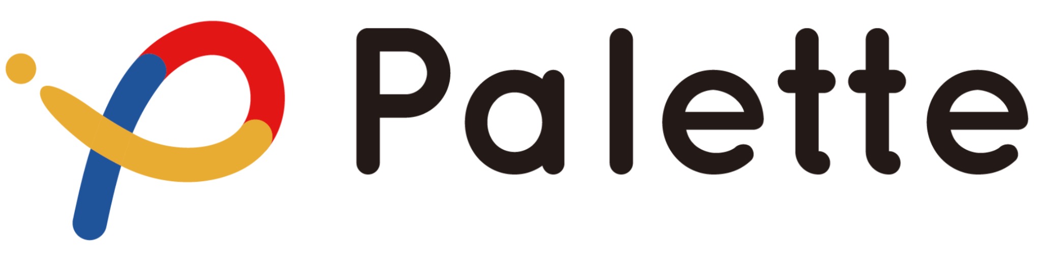 Palette for Business